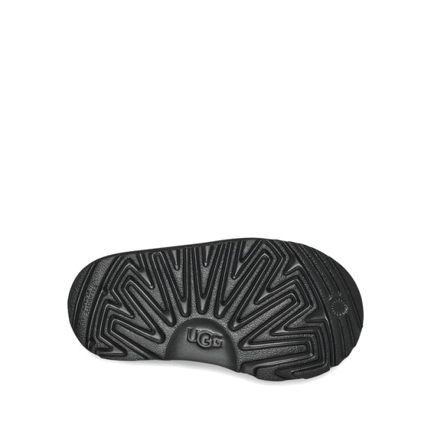 UGG KIDS Neumel Black