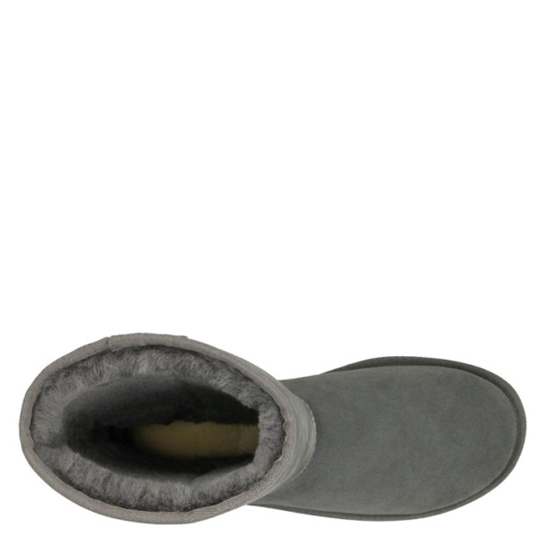 UGG Men's Classic Short Grey