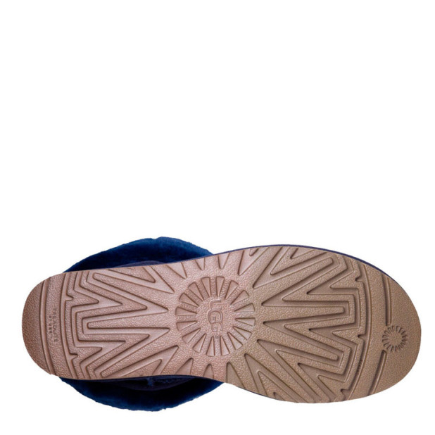 UGG Men's Classic Short Navy