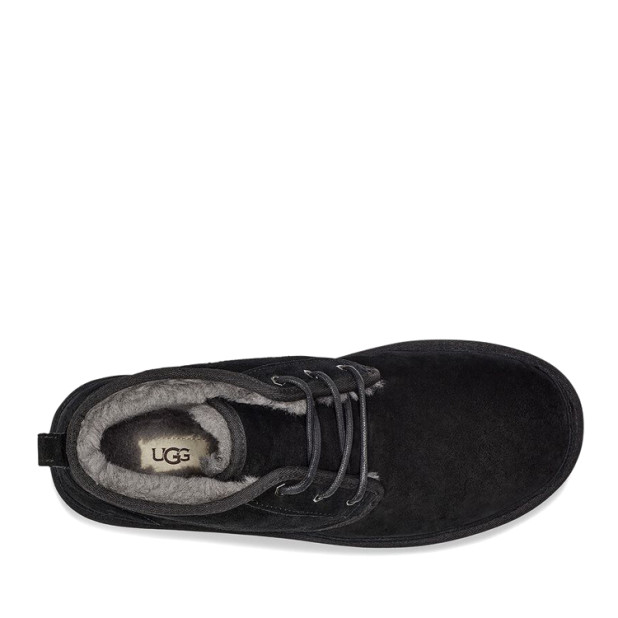 UGG Men's Neumel Boots Black