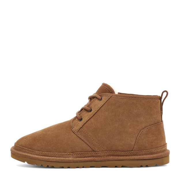 UGG Men's Neumel Boots Chestnut