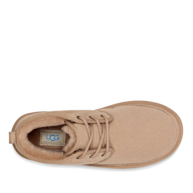 UGG Neumel Boot Sand