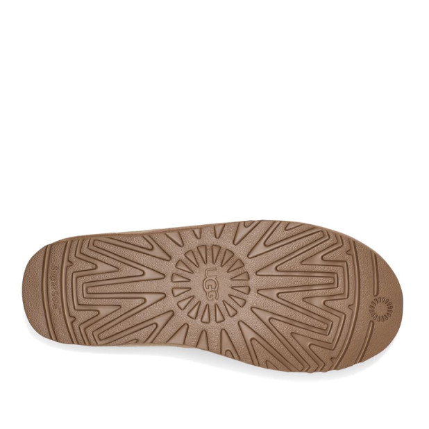 UGG Neumel Boot Sand
