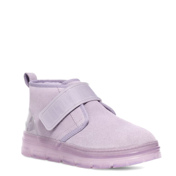 UGG Neumel Clear June Gloom