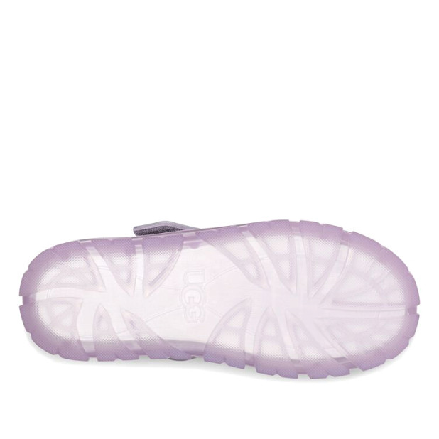 UGG Neumel Clear June Gloom