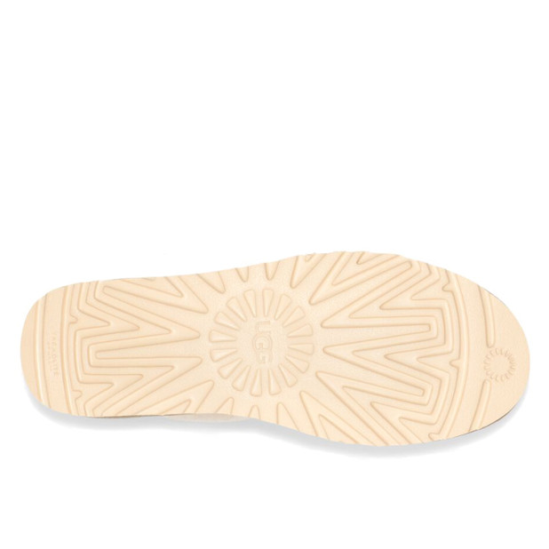 UGG Neumel Minimal Whitecap