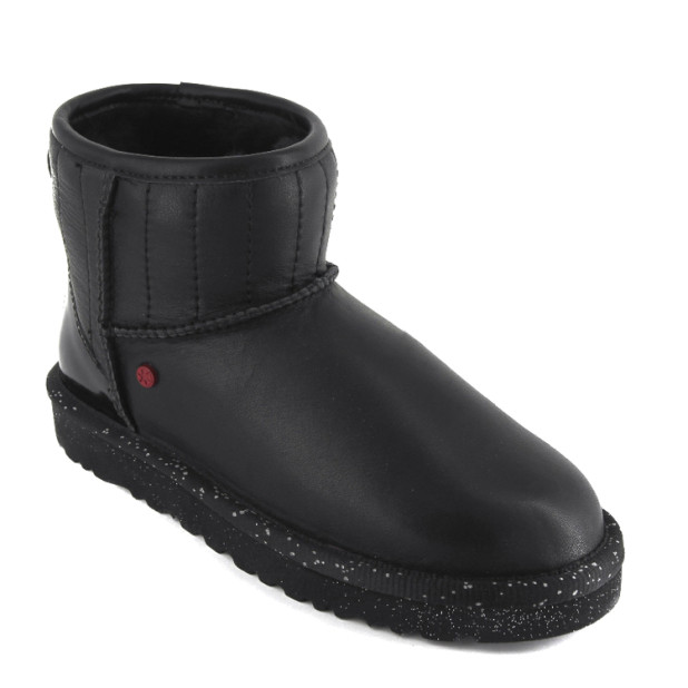 UGG Men's Classic Mini STAR WARS