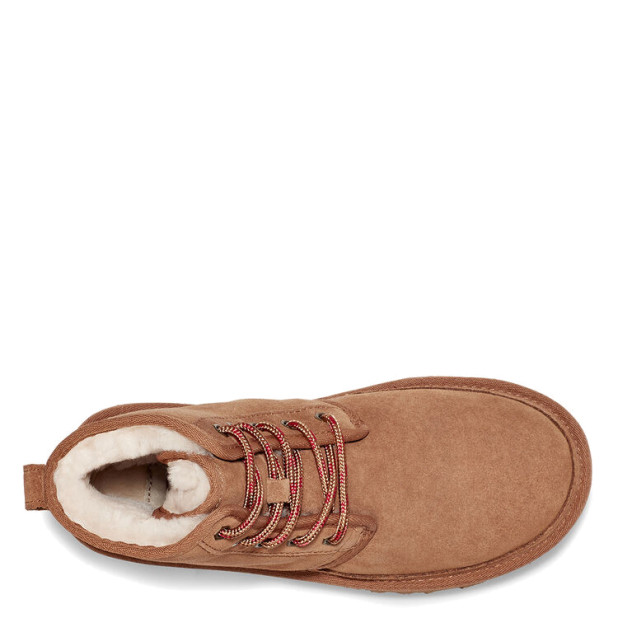 UGG Men's Neumel High Chestnut