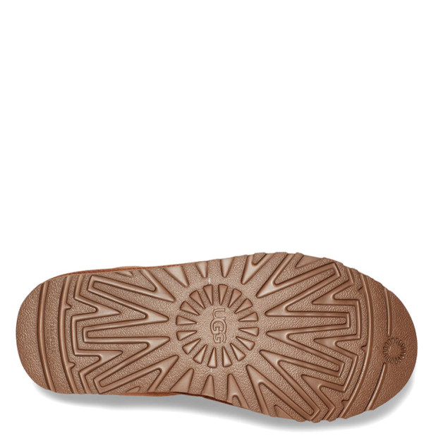 UGG Men's Neumel High Chestnut