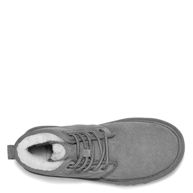 UGG Men's Neumel High Grey