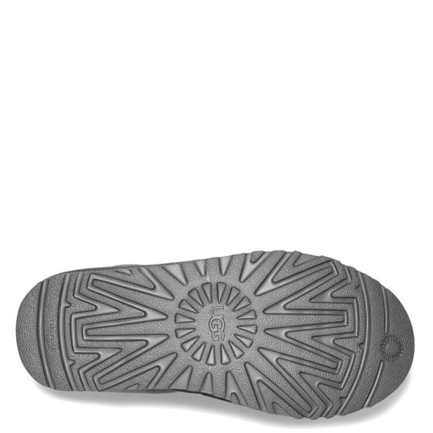 UGG Men's Neumel High Grey