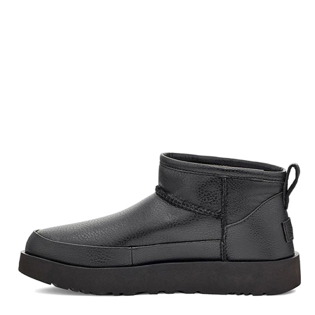 UGG Classic Sugar Ultra Mini