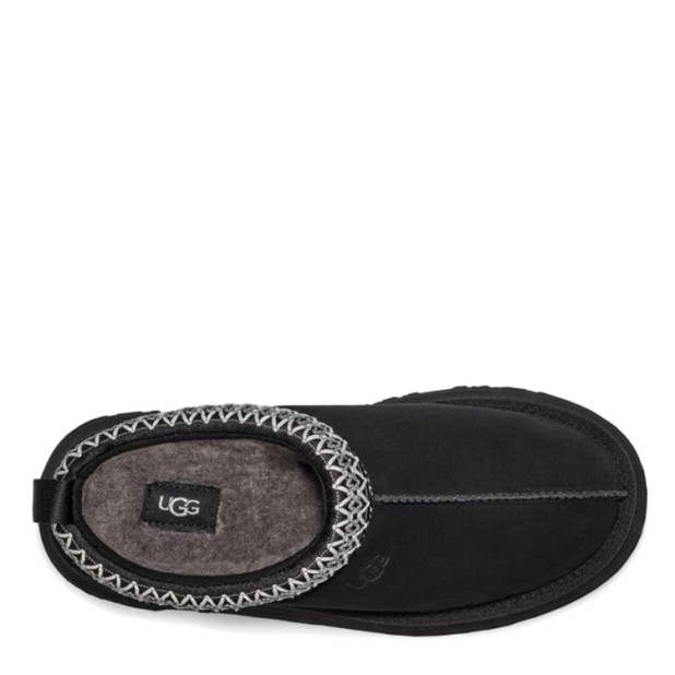 UGG Tazz Black