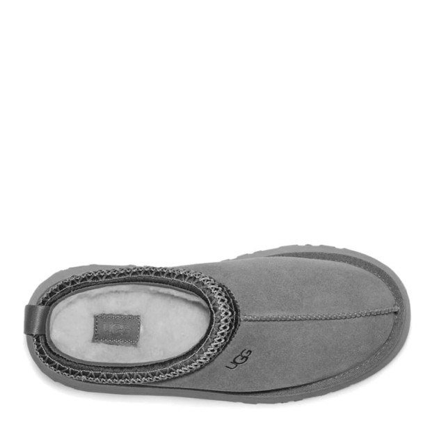 UGG Tazz Grey