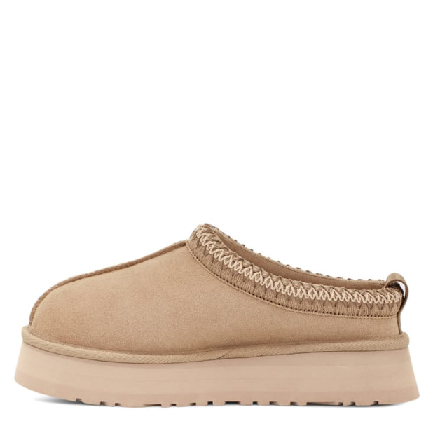 UGG Tazz Mustard Seed