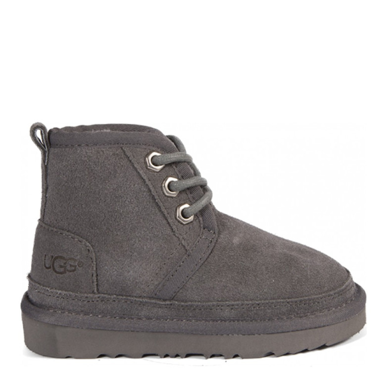 UGG KIDS Neumel Grey 