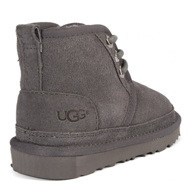 UGG KIDS Neumel Grey 