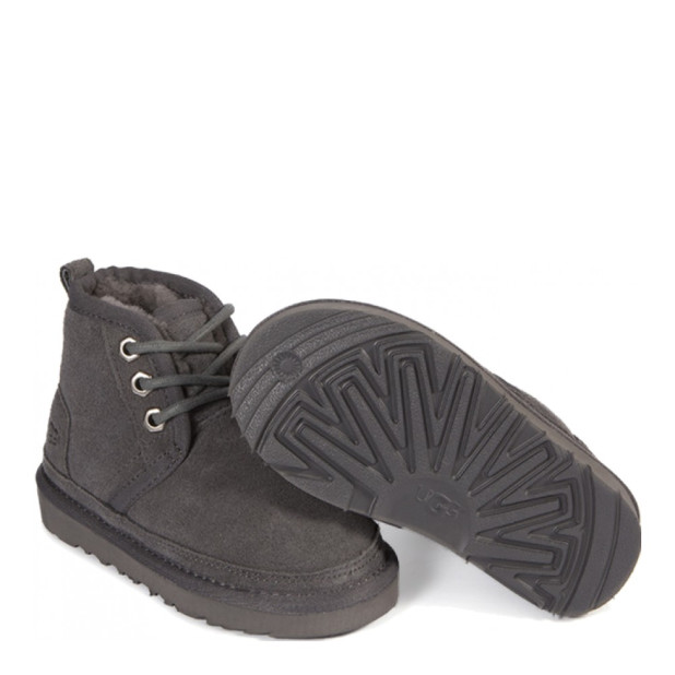 UGG KIDS Neumel Grey 
