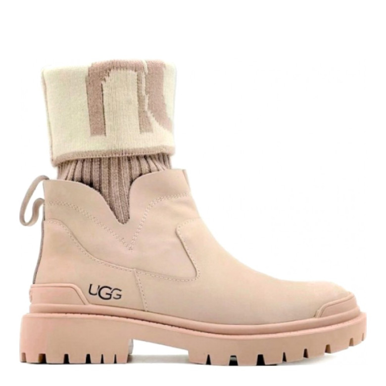 UGG Martin Knit Dusk