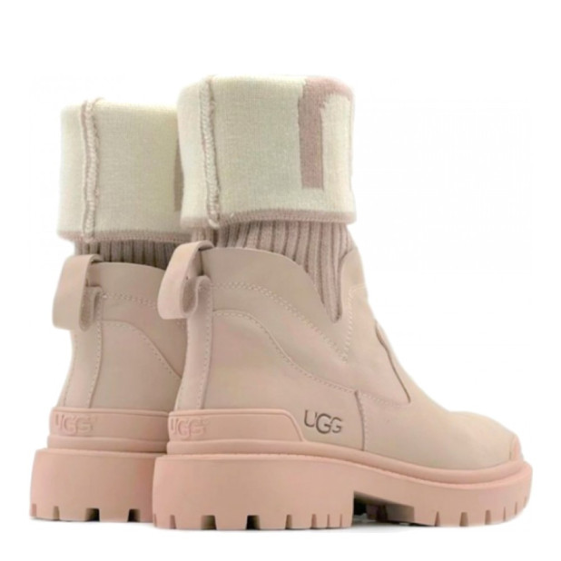 UGG Martin Knit Dusk