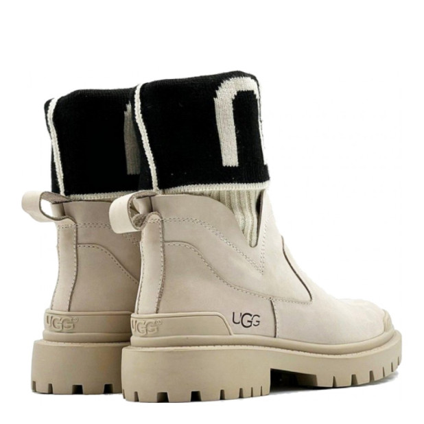 UGG Martin Knit Sand