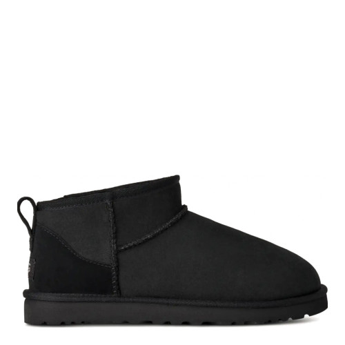 Classic Ultra Mini Black