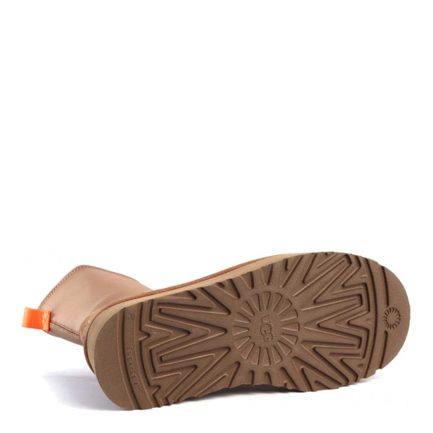 UGG Classic Dipper Chestnut