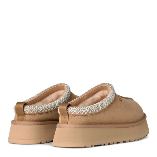 UGG Tazz Platform Sand New