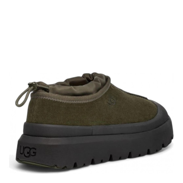UGG Tasman Weather Hybrid Forest Night