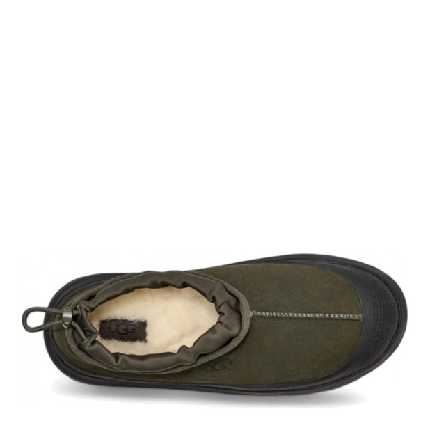 UGG Tasman Weather Hybrid Forest Night
