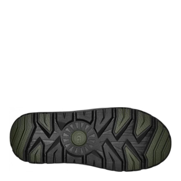 UGG Tasman Weather Hybrid Forest Night
