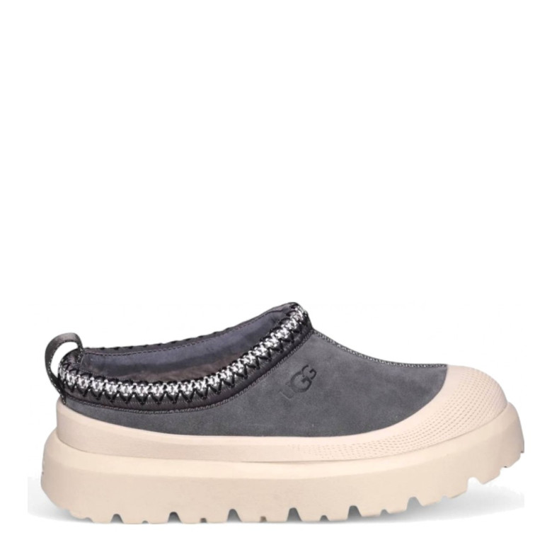 UGG Tasman Tazz Hybrid Grey