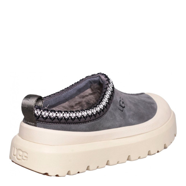 UGG Tasman Tazz Hybrid Grey