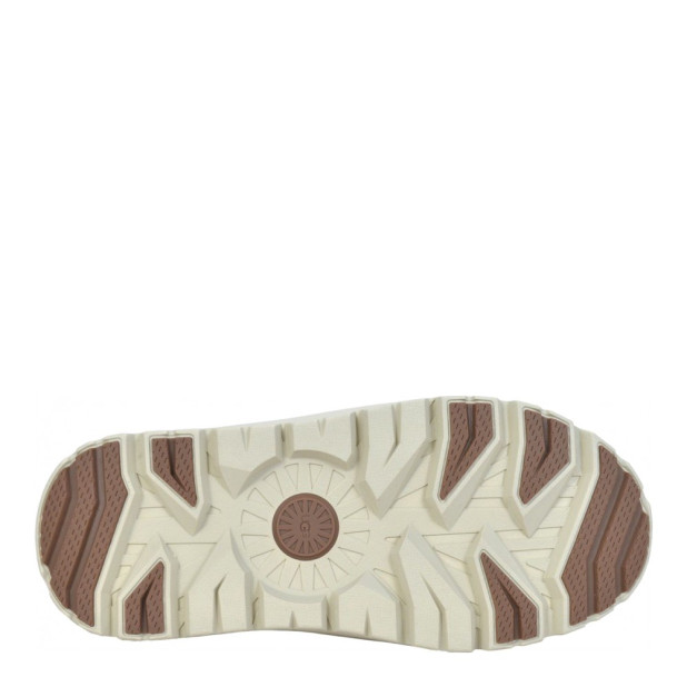 UGG Tasman Tazz Hybrid Grey