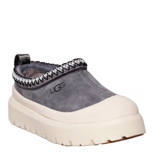 UGG Tasman Tazz Hybrid Grey