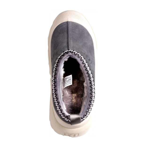 UGG Tasman Tazz Hybrid Grey