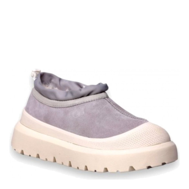 UGG Tasman Weather Hybrid Seal Birch