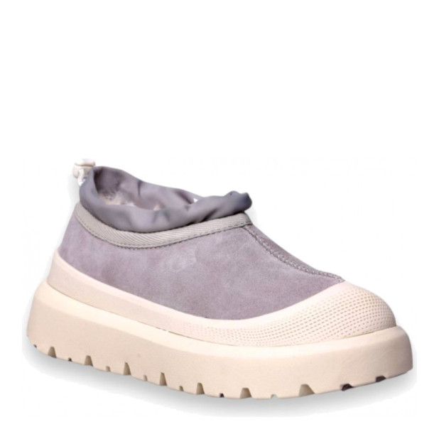 UGG Tasman Weather Hybrid Seal Birch