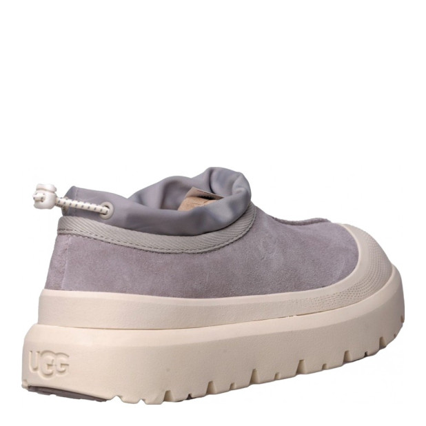 UGG Tasman Weather Hybrid Seal Birch