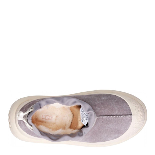 UGG Tasman Weather Hybrid Seal Birch