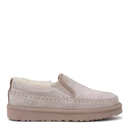 Stitch Slip On Dusk