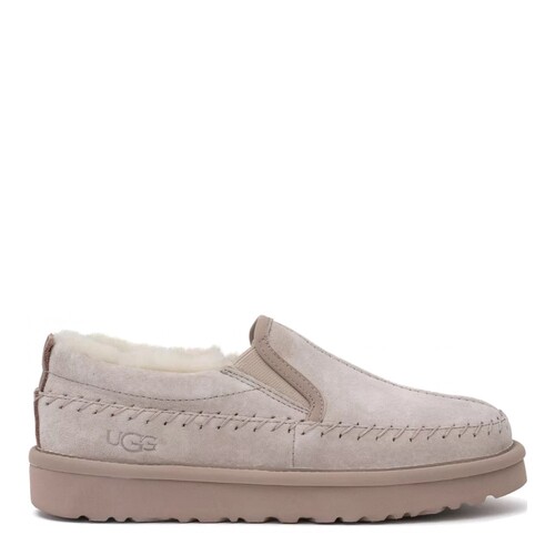 Stitch Slip On Dusk