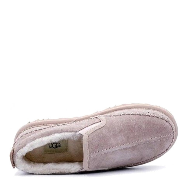 UGG Stitch Slip On Dusk
