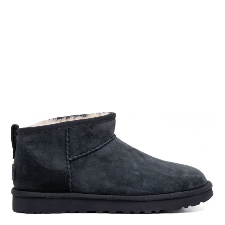 UGG Classic Ultra Mini Madhappy Imperial
