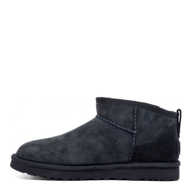 UGG Classic Ultra Mini Madhappy Imperial