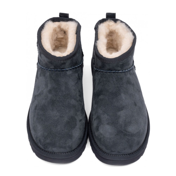 UGG Classic Ultra Mini Madhappy Imperial