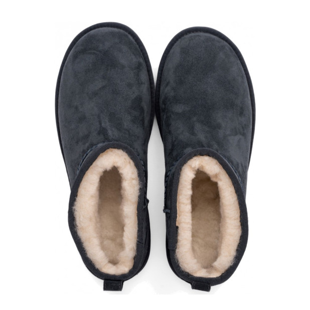 UGG Classic Ultra Mini Madhappy Imperial