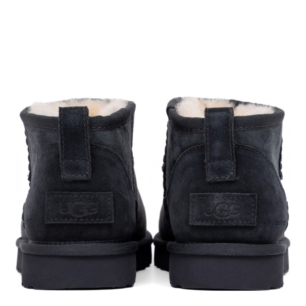 UGG Classic Ultra Mini Madhappy Imperial