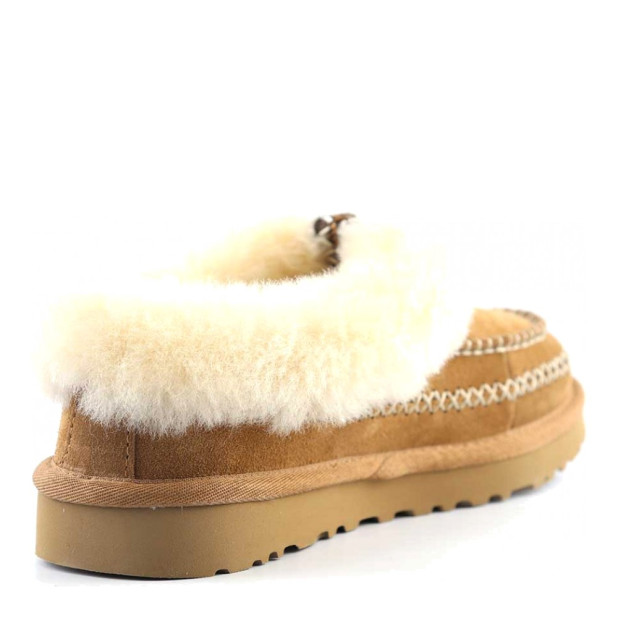UGG Tasman Alpine Slipper Chestnut
