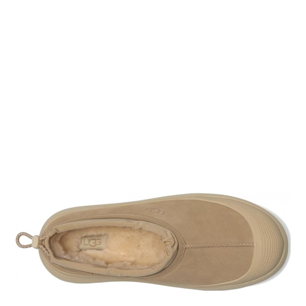 UGG Tasman Hybrid Mustard Seed Cream